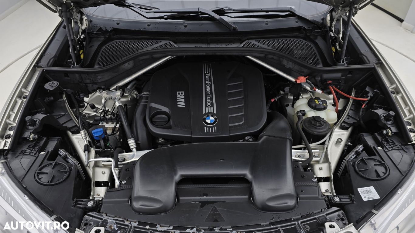 BMW X5 - 24