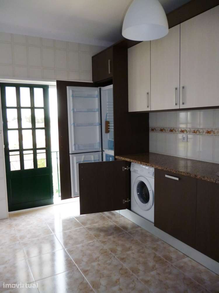 T2 em Pinhal Novo (CHOUPAL) | Oport. de Investimento/ imóvel Arrendado - Grande imagem: 3/43