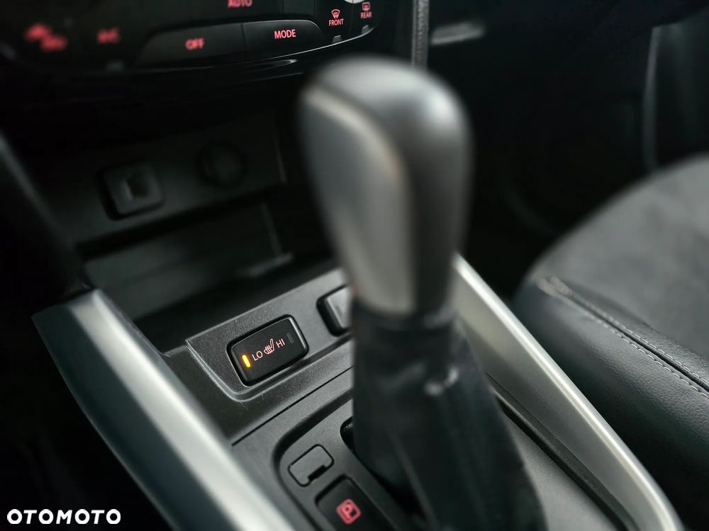 Suzuki Vitara - 24