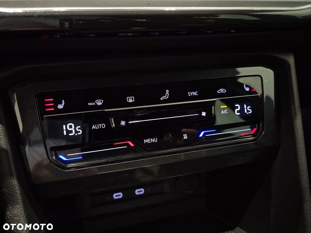 Seat Tarraco 2.0 TDI Xcellence S&S DSG - 19