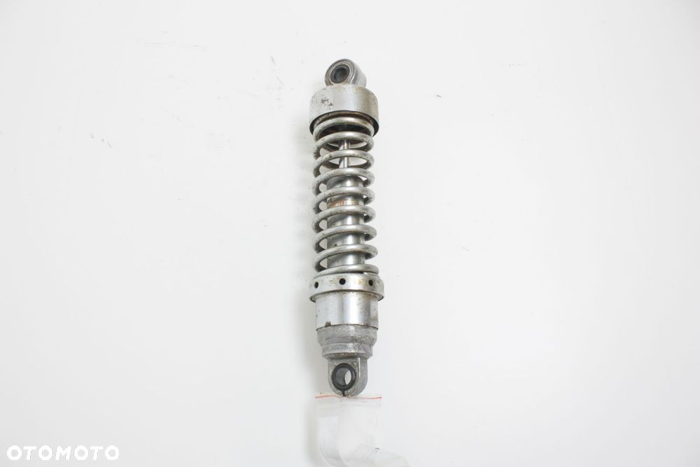 AMORTYZATOR TYLNY Honda VT 750 Shadow - 1