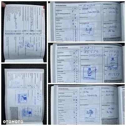 Seat Leon ver-st-fr - 35