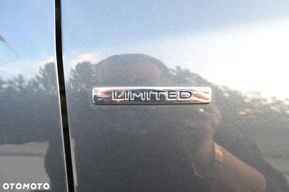 Renault Megane 1.6 dCi Energy Limited - 17