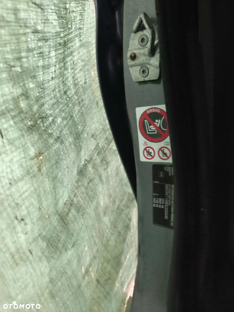 BMW Seria 5 530d Sport-Aut Luxury Line - 16