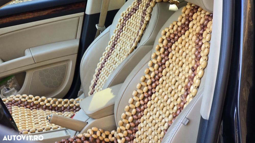 Skoda Superb 2.0 TDI Elegance DSG - 10