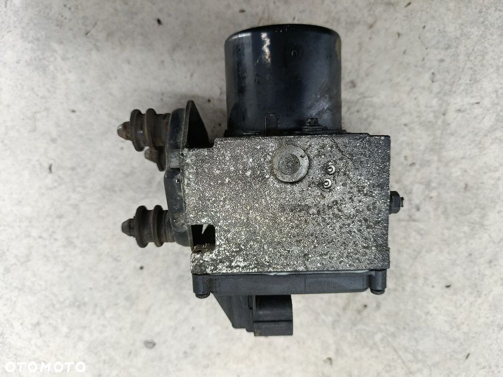 POMPA ABS VW PASSAT B6 3C0614095S 16332502-A  TRW 2.0 TDI - 2