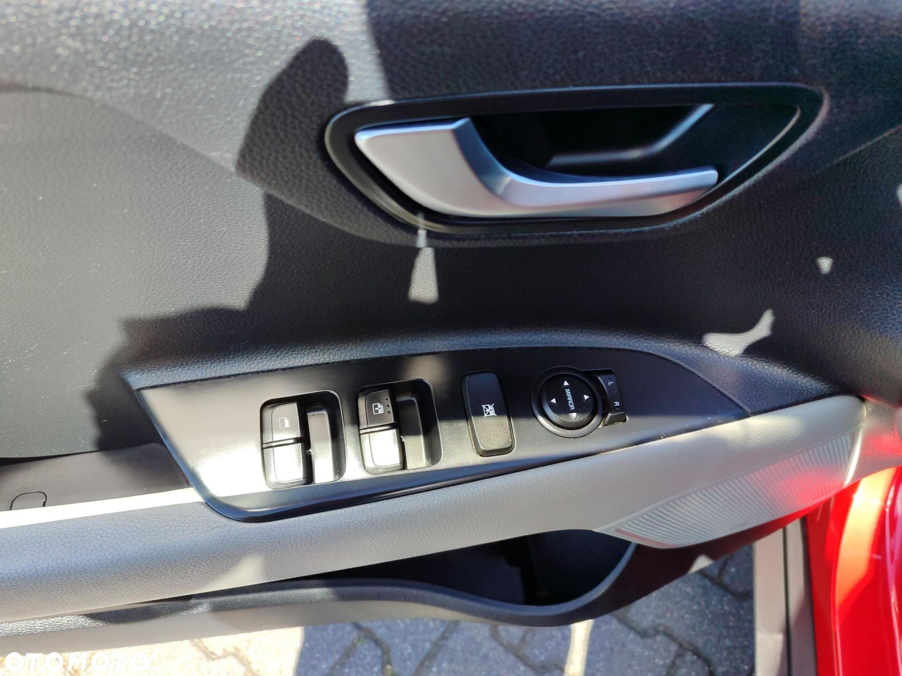 Kia Stonic - 9