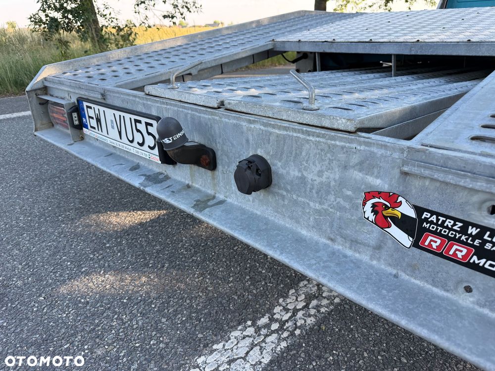 Citroën Jumper - 6