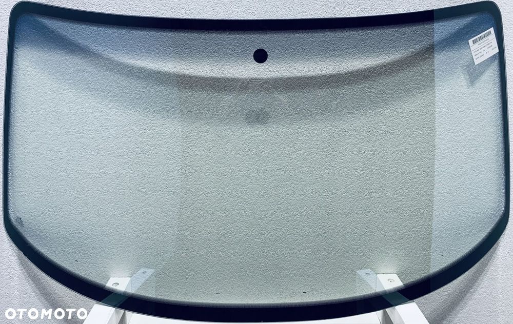 Szyba przednia przednia VW TRANSPORTER T4 1990-2003 SOLARYCZNA