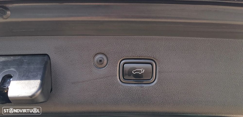 Kia Sportage 1.6 CRDI ISG MHEV GT Line 7DCT - 12