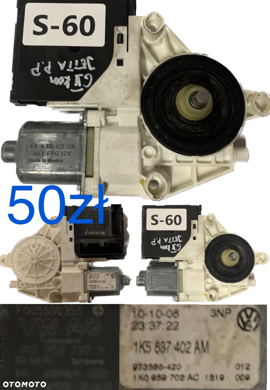 Silnik Silniczek Podnoszenia szyb szyby przód tył prawy lewy Audi Seat Skoda Volkswagen 6Q1959801A 1K0959793N 1K5837402AP 1K5837401AM 1K0959793N 1K5837402AM 1K0959792N 6R0959811G 6R0959802AD 6R0959812B 6R0959802AB 6R0959812G 6L1959802 6L2959801 5M0839401B 1K0959703F 5M0839402C 1K0959704K 5M0839401C 1C1959802A 6Q0959812A 5N0959702 5K0959793 1K0959792G 1C0959811A 5K0959793 8P4959802D - 6