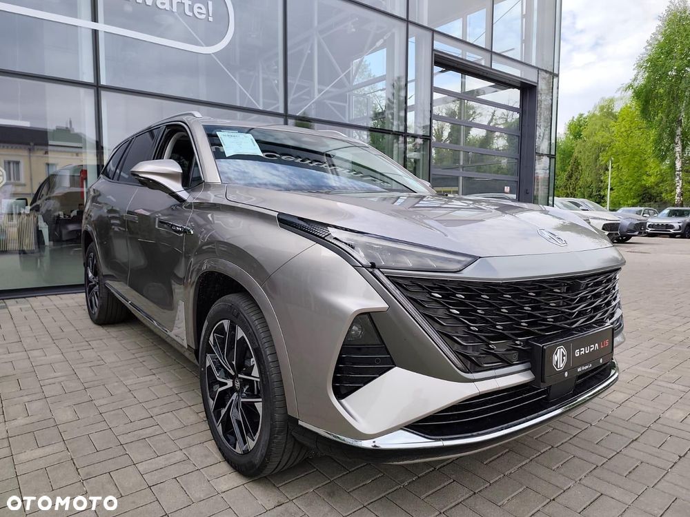 MG S9 - 4