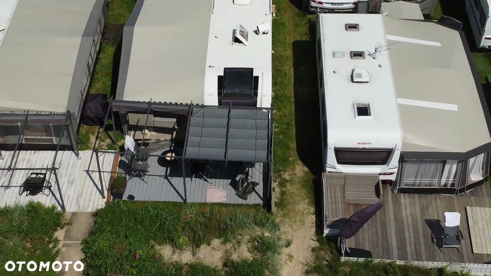 Adria ALPINA 753UP - 23