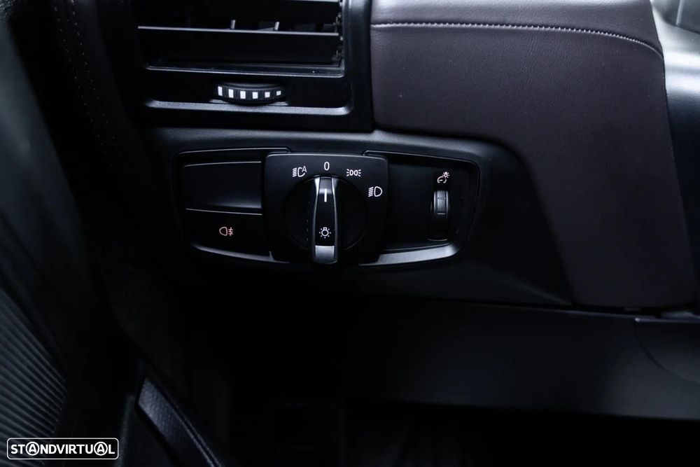 BMW i3 120Ah - 25