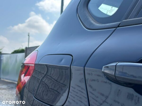 BMW Seria 2 218i Advantage - 16