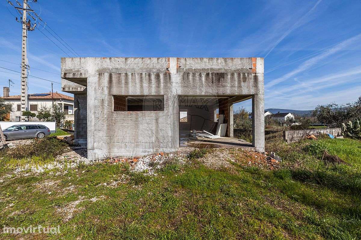 Moradia T3 para venda - Grande imagem: 4/35