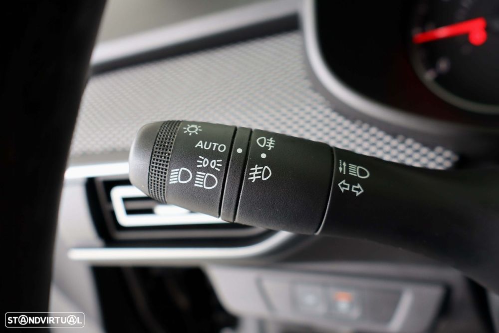 Dacia Jogger 1.0 ECO-G Expression 7L Bi-Fuel - 30
