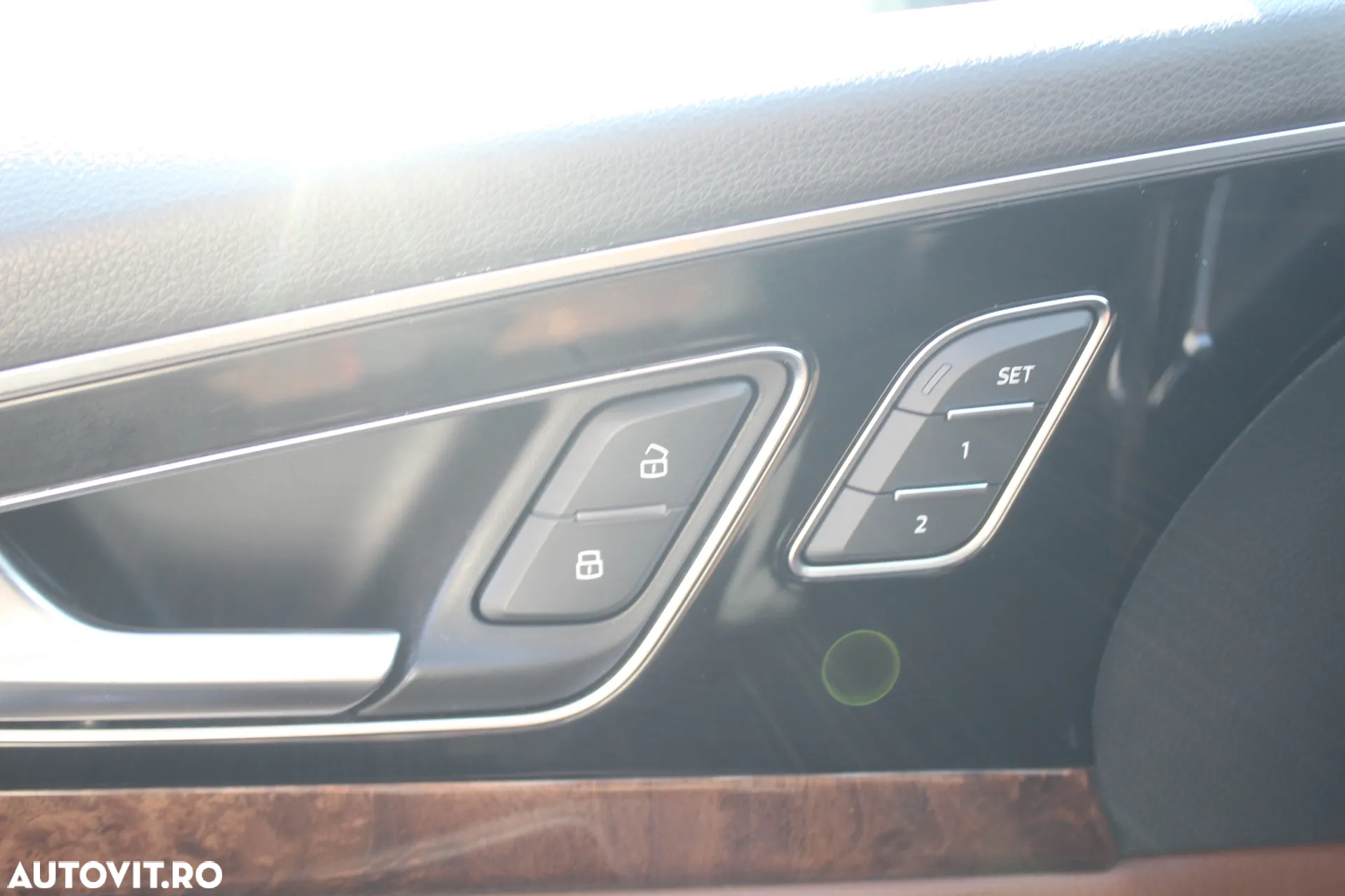 Audi Q7 - 13