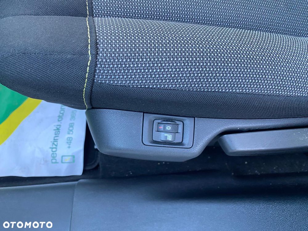 Citroën C3 Pure Tech 110 S&S ORIGINS - 12