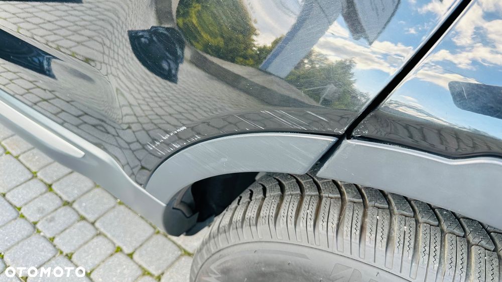 Land Rover Range Rover Evoque 2.0Si4 Prestige - 31