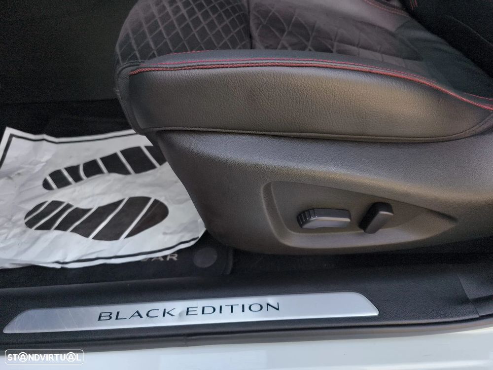 Renault Kadjar 1.5 dCi Black Edition - 21