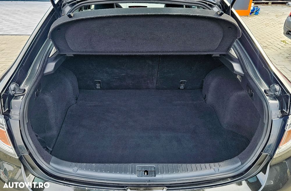 Mazda 6 - 15
