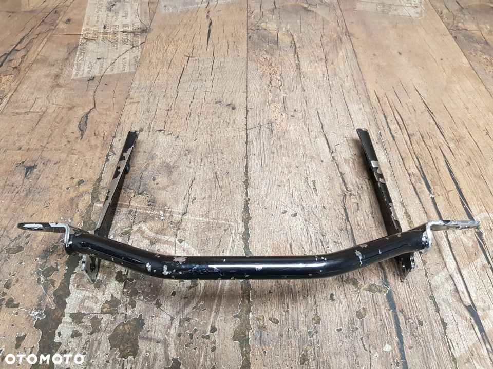 Stelaż Lightbar Harley Davidson Softail Heritage / Fat Boy - 2
