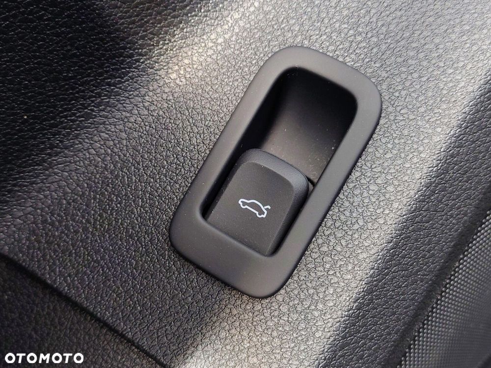 Audi Q2 35 TFSI Advanced S tronic - 31