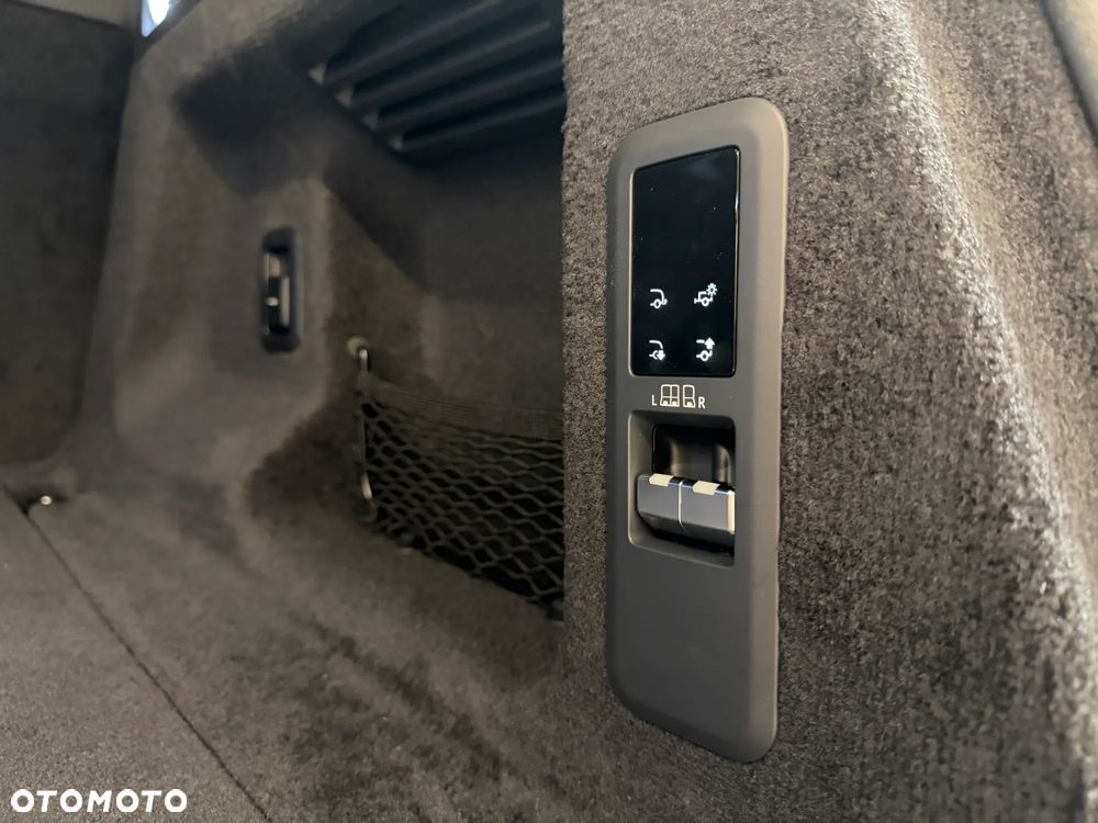 Land Rover Range Rover Sport S 4.4 V8 P635 mHEV SV - 31