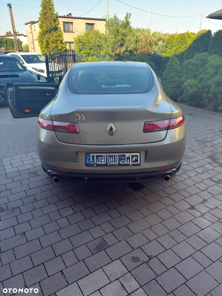 Renault Laguna 2.0 16V - 18