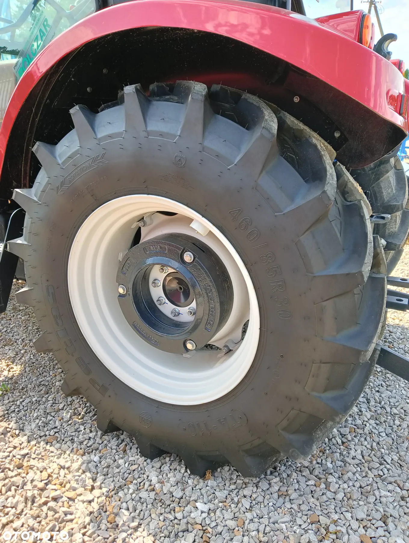 Basak 2090S - 4