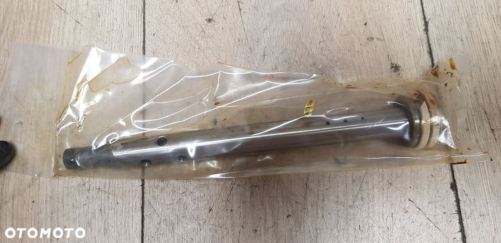 Tłumik amortyzatora Harley Davidson 45932-86 - 4