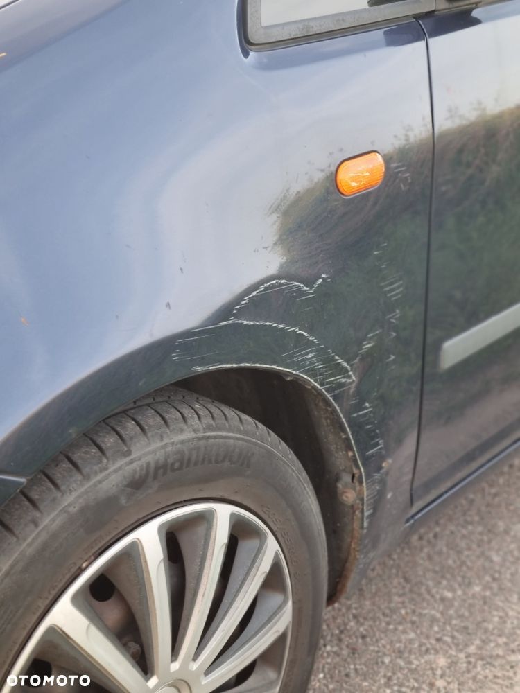 Ford C-MAX - 6