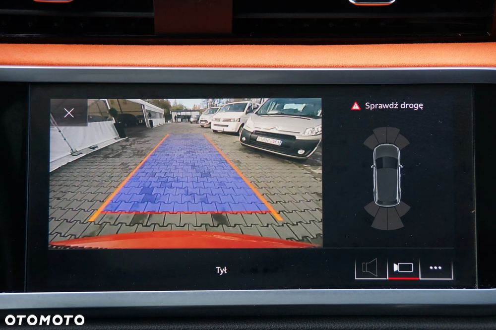 Audi Q3 2.0 TDI Quattro - 16