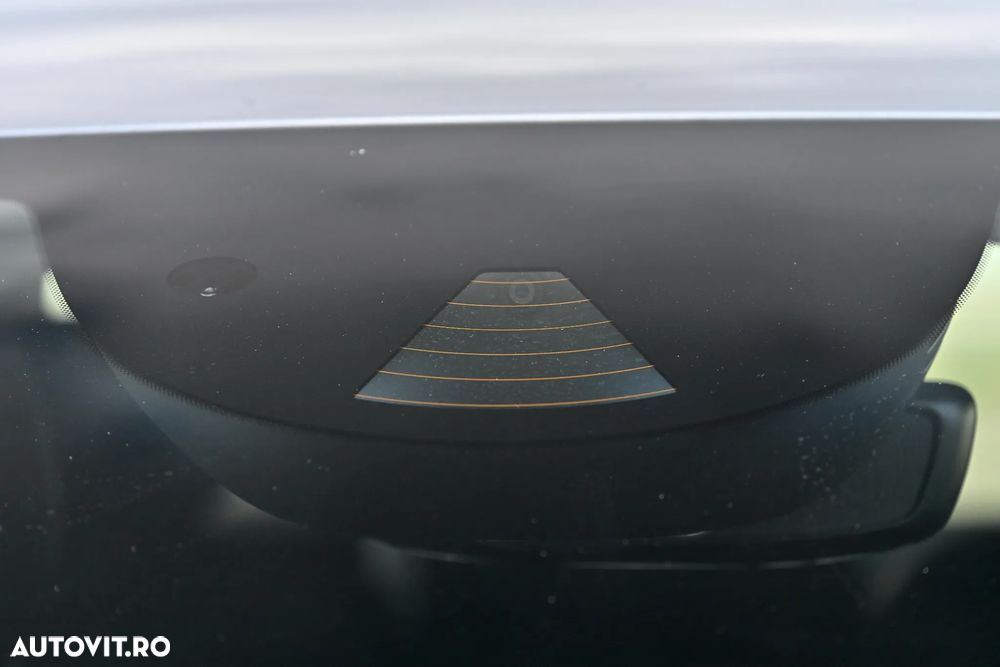 Volvo V90 - 35