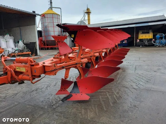 Kuhn mld7eh - 5