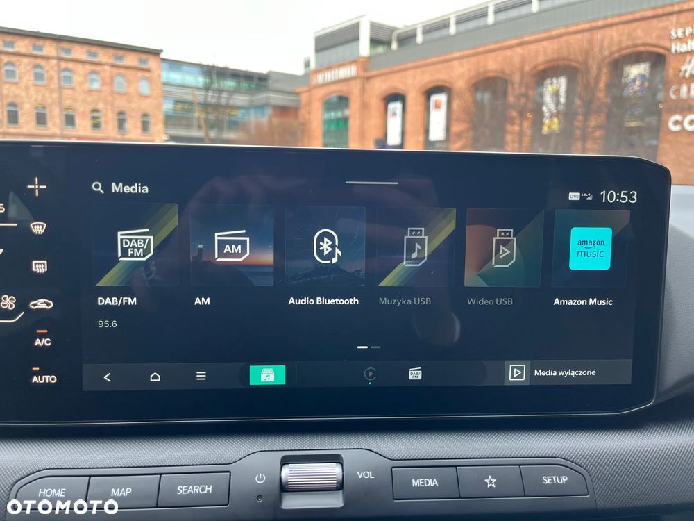 Kia K4 1.6 T-GDI M - 24