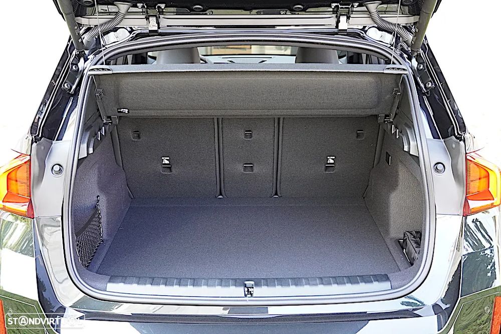 BMW X1 xDrive25e Pack Desportivo M - 22