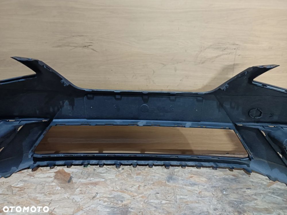 ZDERZAK PRZEDNI SEAT IBIZA V 2017- 6F0807221D - 14