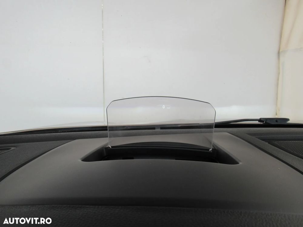 Renault Talisman - 38