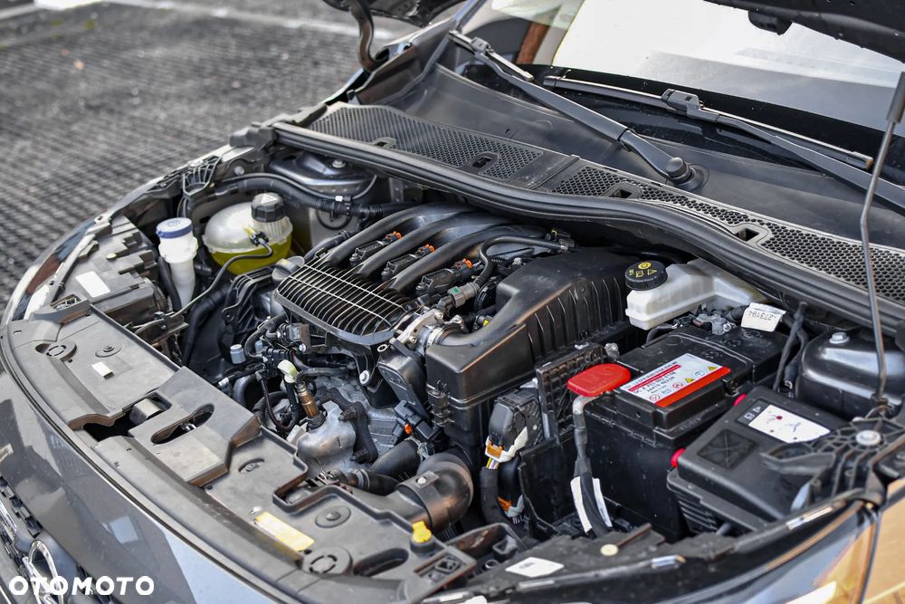 Opel Corsa 1.2 Business S&S - 11