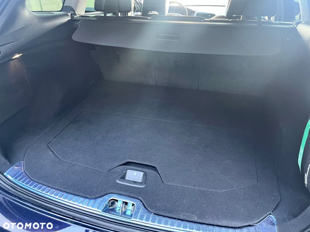 Volvo XC 60 D3 Geartronic Summum - 39