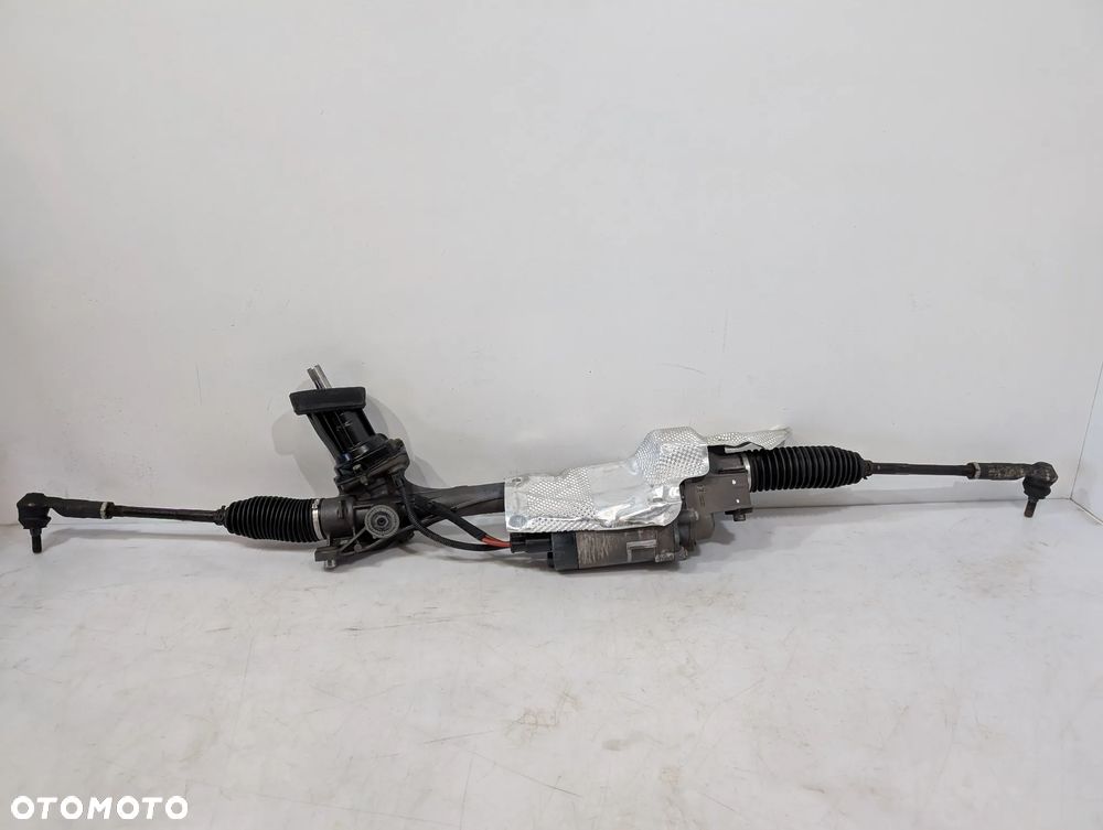 VW TIGUAN III TOURAN III MAGLOWNICA PRZEKŁADNIA KIEROWNICZA 5WB423105 5Q0959439R EUROPA - 1