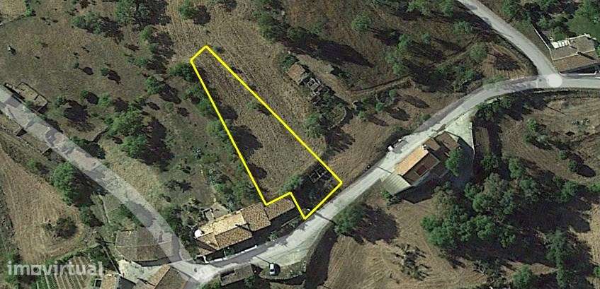Terreno  Venda em São Barnabé,Almodôvar - Grande imagem: 4/4