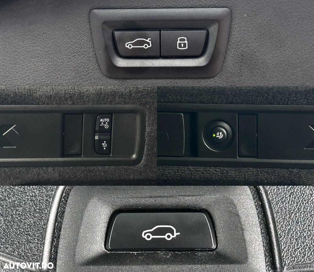 BMW X5 xDrive30d AT MHEV - 25