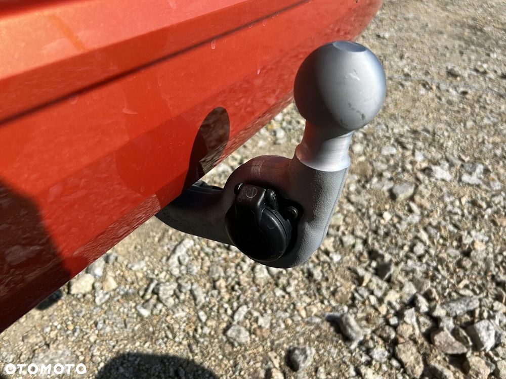 Volkswagen California - 40