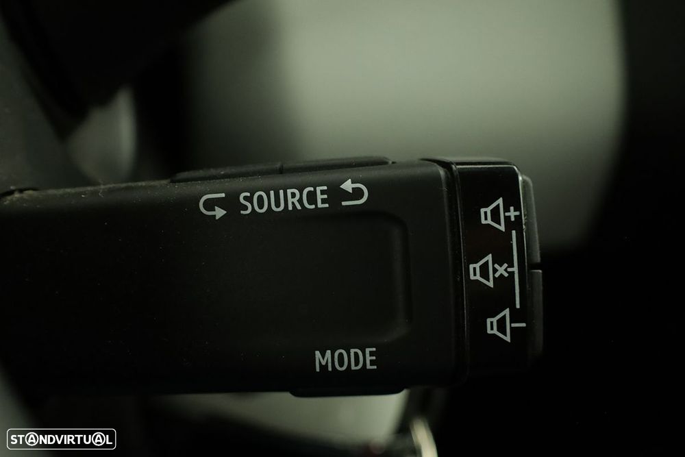 Renault Clio 1.0 TCe Evolution - 18