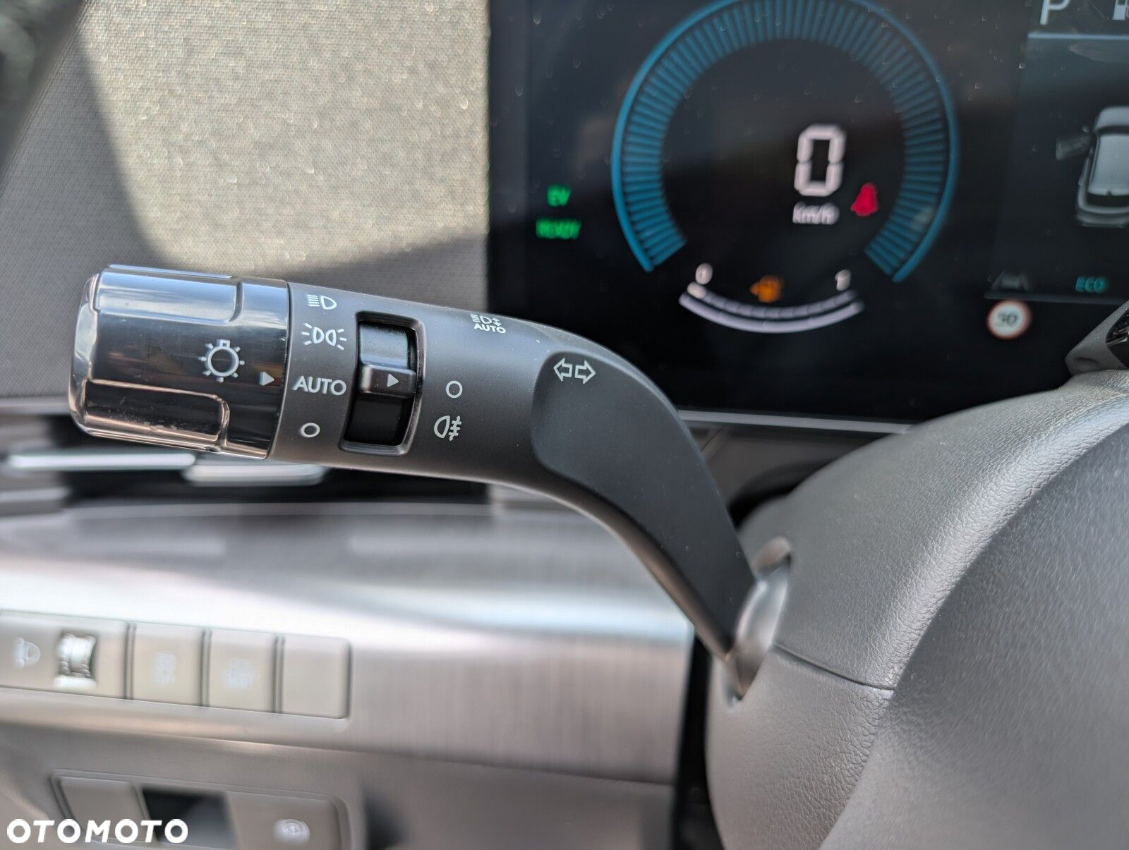 Hyundai Kona - 14