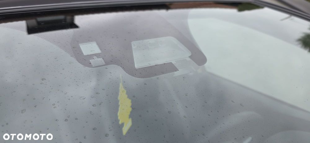 Toyota Yaris 1.5 20th Anniversary - 10