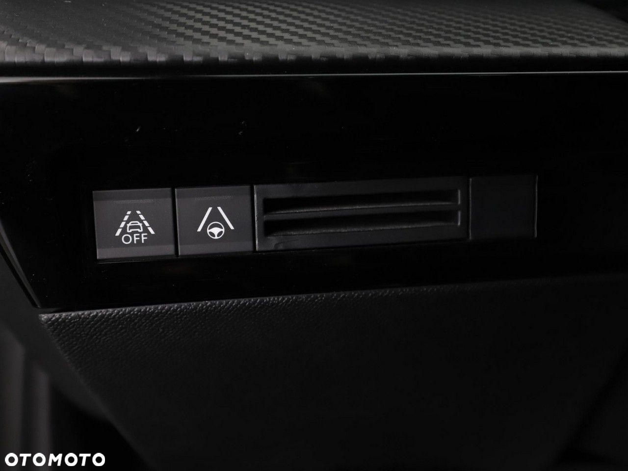 Peugeot 508 1.5 BlueHDi Allure S&S EAT8 - 39